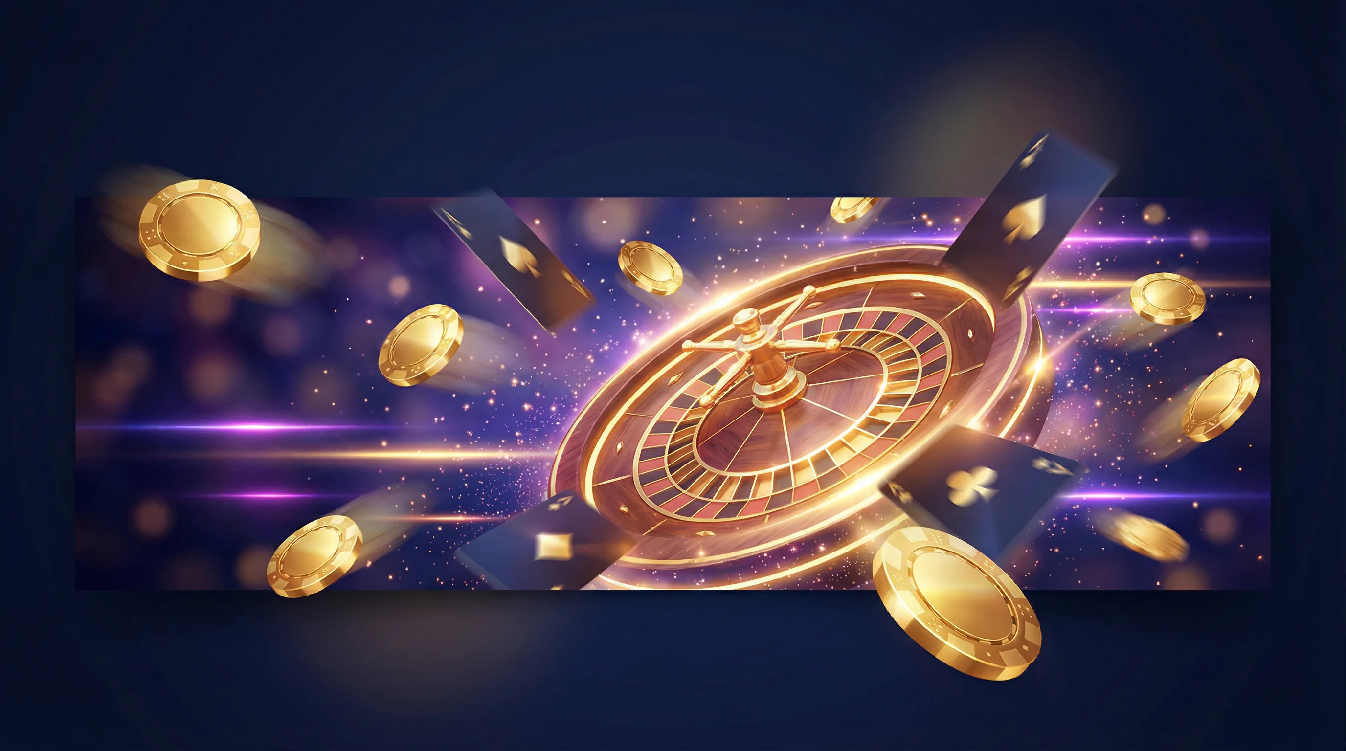 澳门威尼斯人博彩娱乐平台横幅