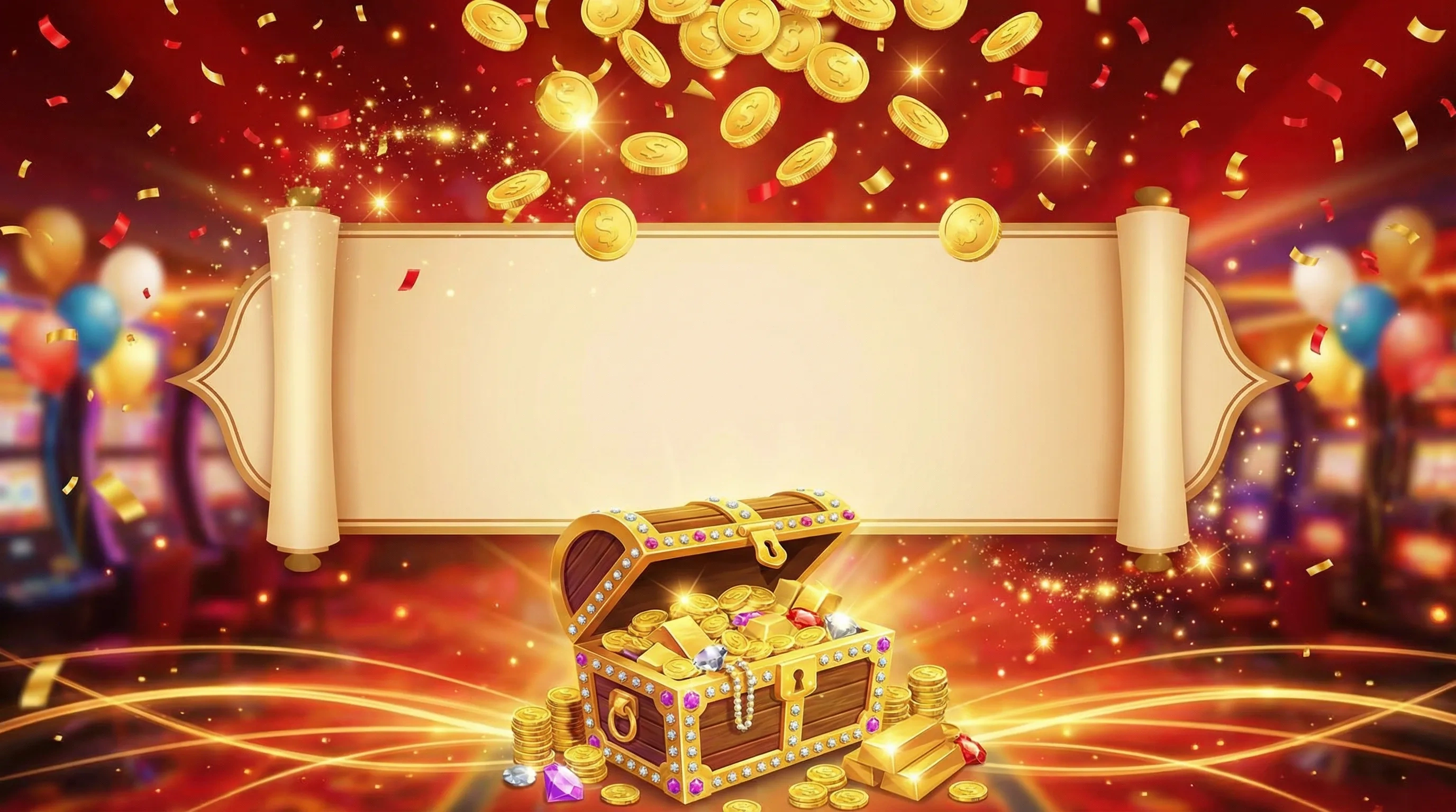 澳门威尼斯人首存充值优惠活动横幅